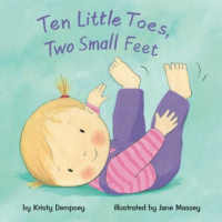 Ten_little_toes__two_small_feet