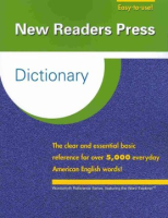 New_Readers_Press_dictionary