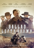 The_Ballad_of_Lefty_Brown