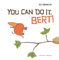 You_can_do_it__Bert_