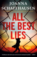 All_the_best_lies