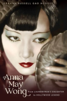 Anna_May_Wong