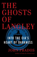 The_ghosts_of_Langley