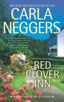 Red_Clover_Inn