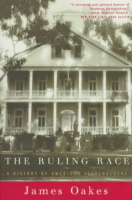 The_ruling_race