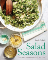 Salad_seasons