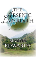 The_arsenic_labyrinth