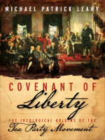 Covenant_of_Liberty