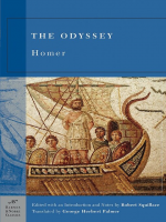 The_Odyssey__Barnes___Noble_Classics_Series_