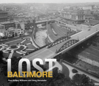 Lost_Baltimore