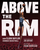 Above_the_rim