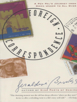 Foreign_Correspondence