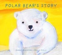 Polar_Bear_s_story