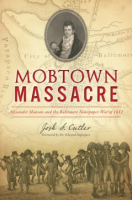Mobtown_massacre