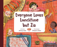 Everyone_loves_lunchtime_but_Zia