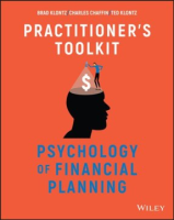 Psychology_of_financial_planning