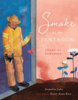 Smoke_at_the_Pentagon