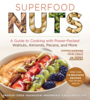 Superfood_nuts