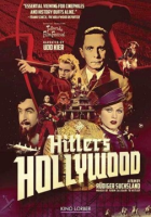 Hitler_s_Hollywood