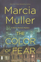 The_color_of_fear