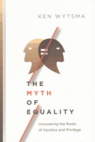 The_myth_of_equality