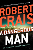 A_dangerous_man