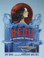 Hedy___her_amazing_invention