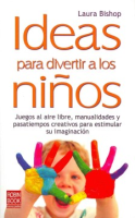 Ideas_para_divertir_a_los_ni__os