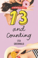 13_and_counting