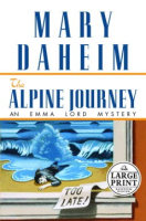 The_alpine_journey