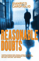 Reasonable_doubts