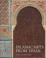 Islamic_arts_from_Spain