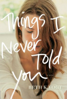 Things_I_never_told_you