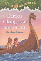 Barcos_vikingos_al_amanecer
