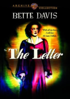 The_letter