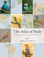 The_atlas_of_birds
