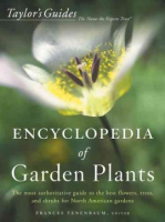 Taylor_s_encyclopedia_of_garden_plants