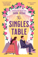 The_singles_table