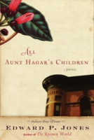 All_Aunt_Hagar_s_children