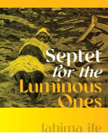 Septet_for_the_luminous_ones