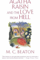 Agatha_Raisin_and_the_love_from_hell