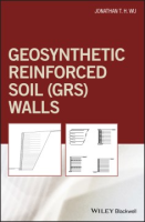 Geosynthetic_reinforced_soil__GRS__walls