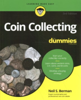 Coin_collecting