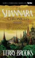 The_elfstones_of_Shannara