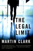 The_legal_limit