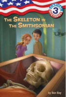 The_skeleton_in_the_Smithsonian