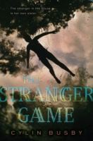 The_stranger_game