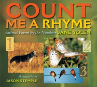 Count_me_a_rhyme