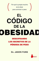 El_c__digo_de_la_obesidad