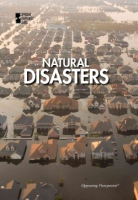 Natural_disasters